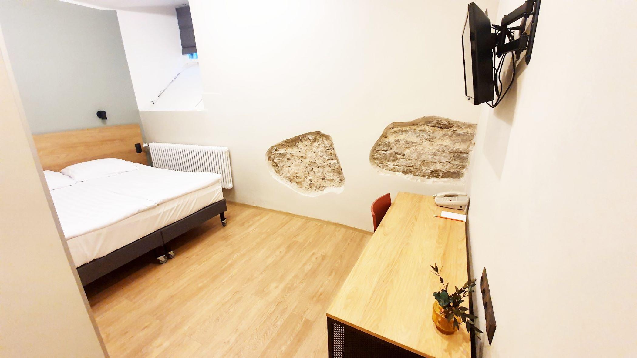 Hotel Rija Old Town