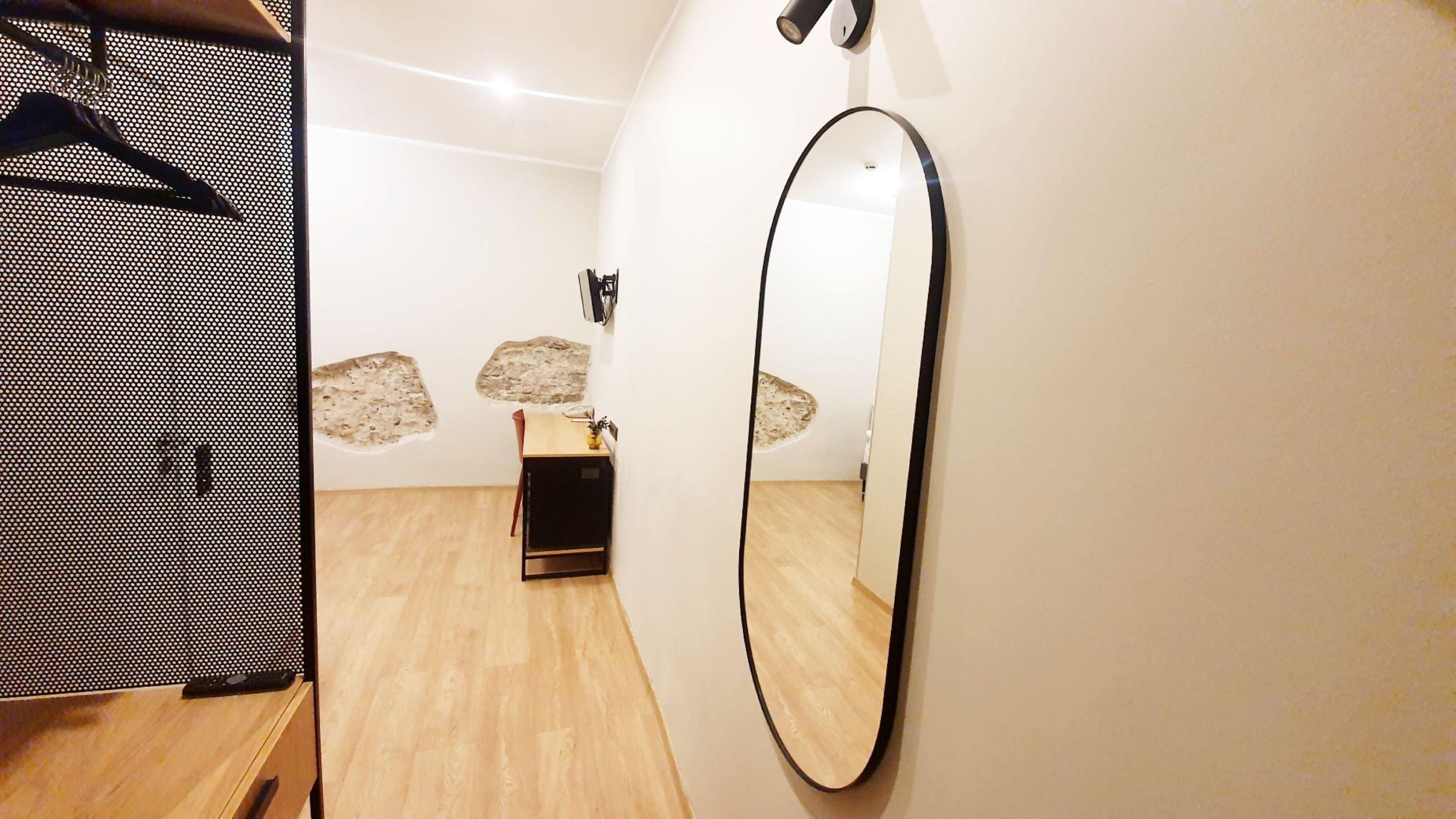 Rija Old Town Hotel Tallinn