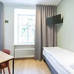 Rija Old Town Hotel