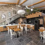 Rija Old Town Hotel